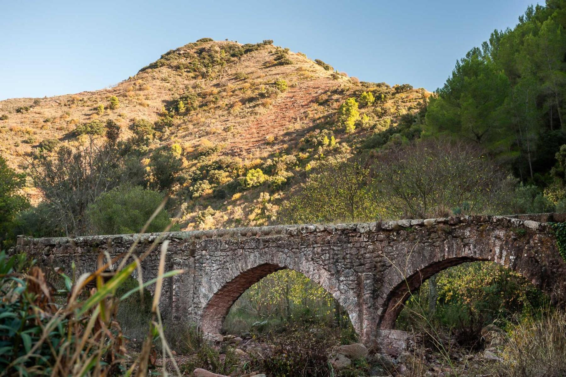 Apartmán La Casa De Matilde Caudiel Exteriér fotografie